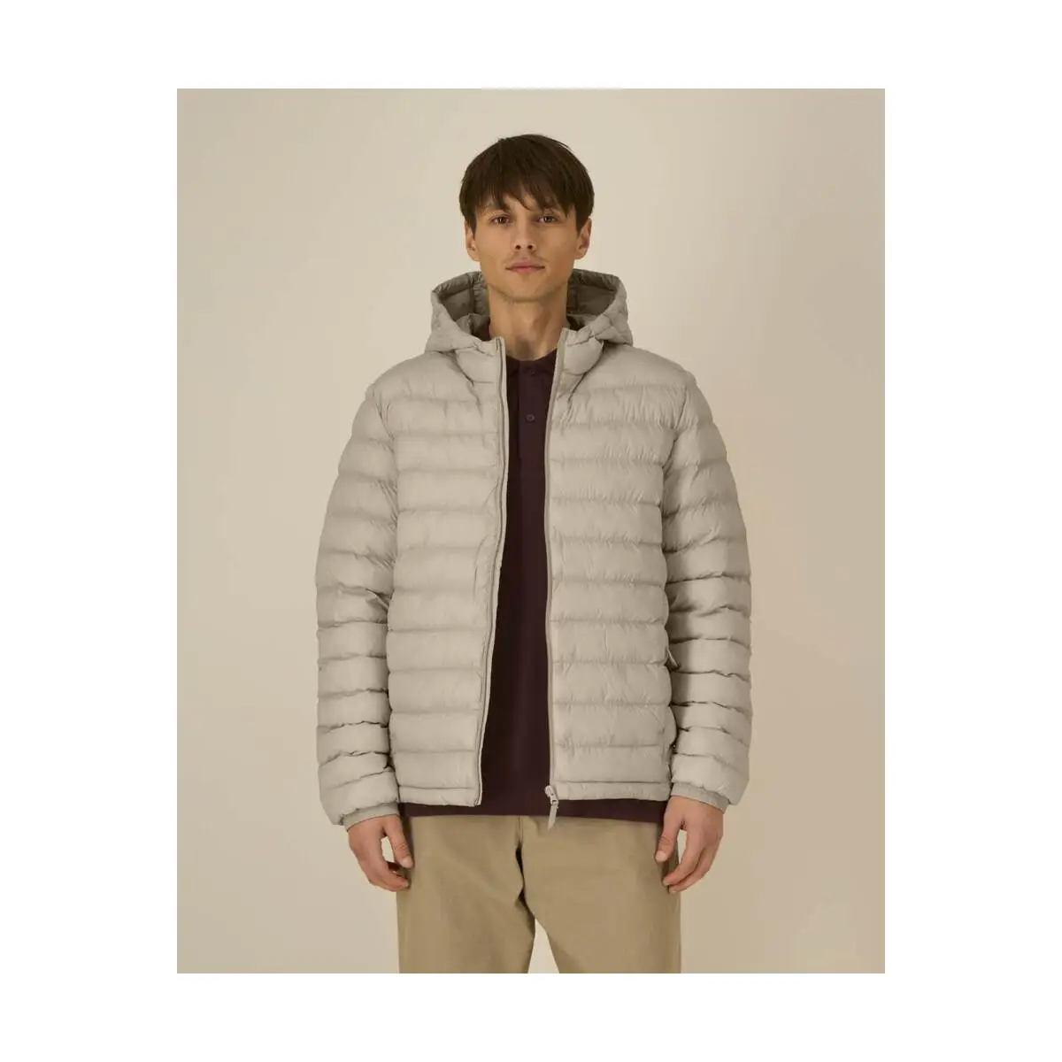 Stanley Voyager 2.0 - Afbeelding 2