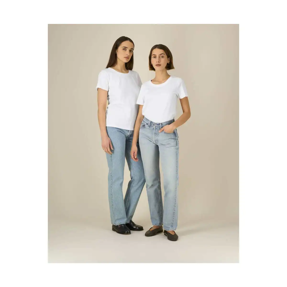 Stella Expresser 2.0 - Afbeelding 2