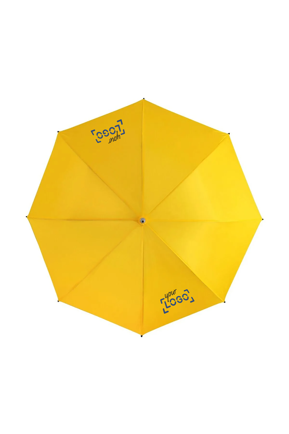 Falconetti Compact - Automaat - Ø 102 cm - Afbeelding 2