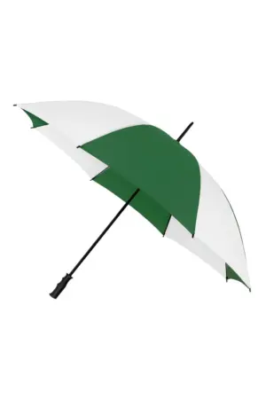 Falconetti Golfparaplu - Handopening - Windproof - Ø 125 cm
