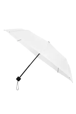 Falconetti Opvouwbaar - Handopening - Windproof - Ø 90 cm