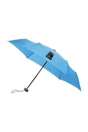 miniMAX Opvouwbaar - Handopening - Windproof - Ø 90 cm