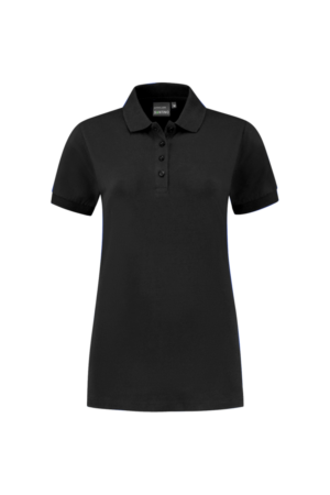 Poloshirt Mathias Ladies