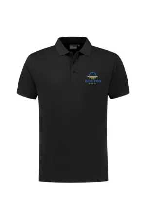Poloshirt Mathias
