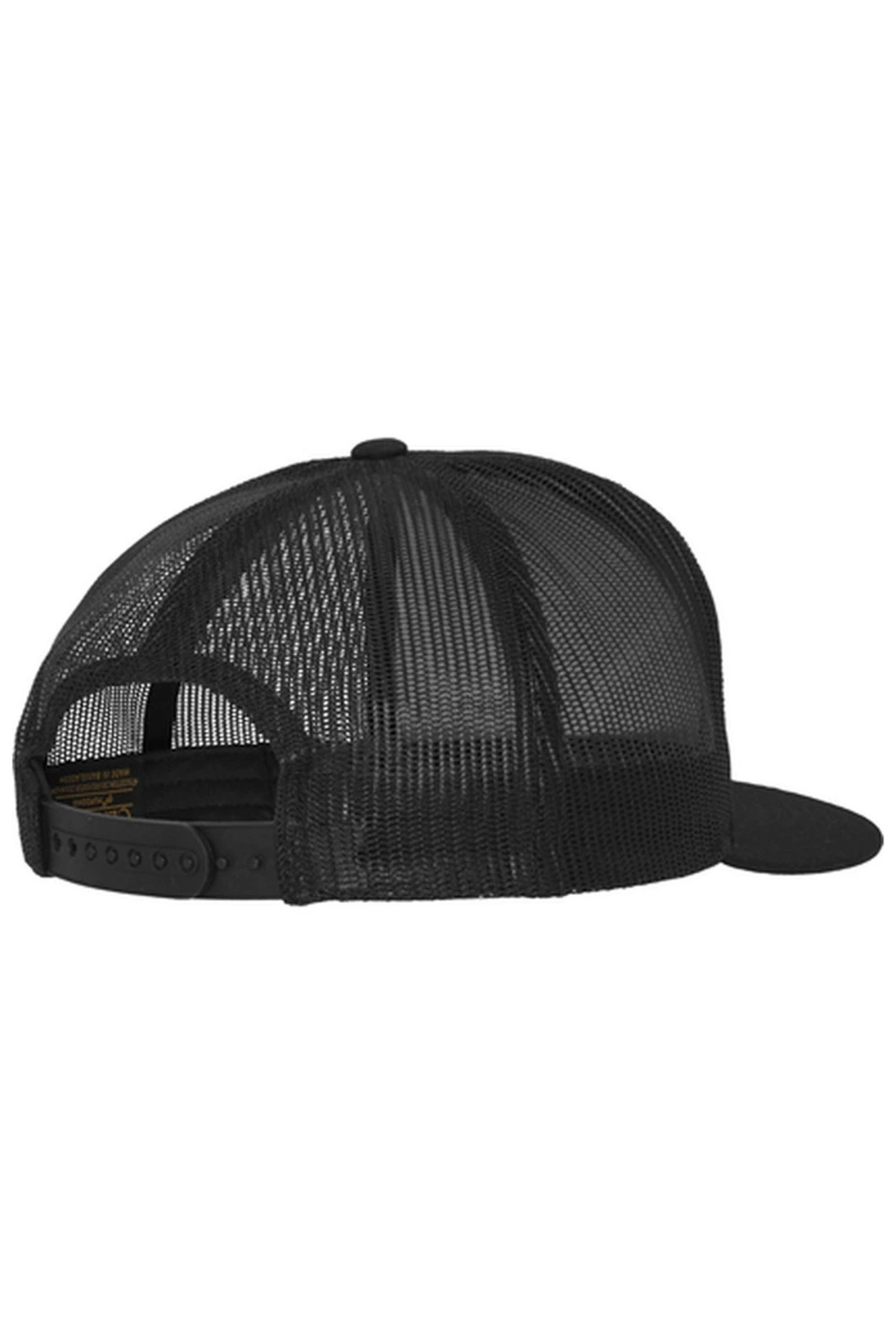 Classic Trucker - Afbeelding 3