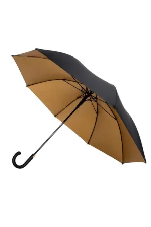 Falcone Golfparaplu - Automaat - Windproof - 120 cm