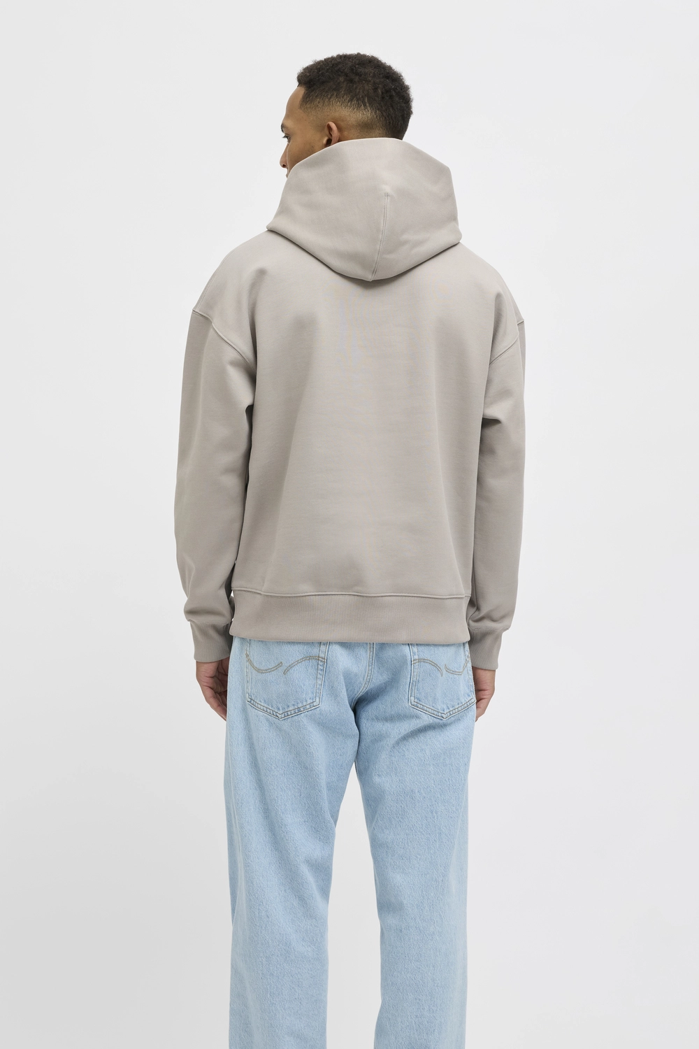 Beat Hood - Afbeelding 3