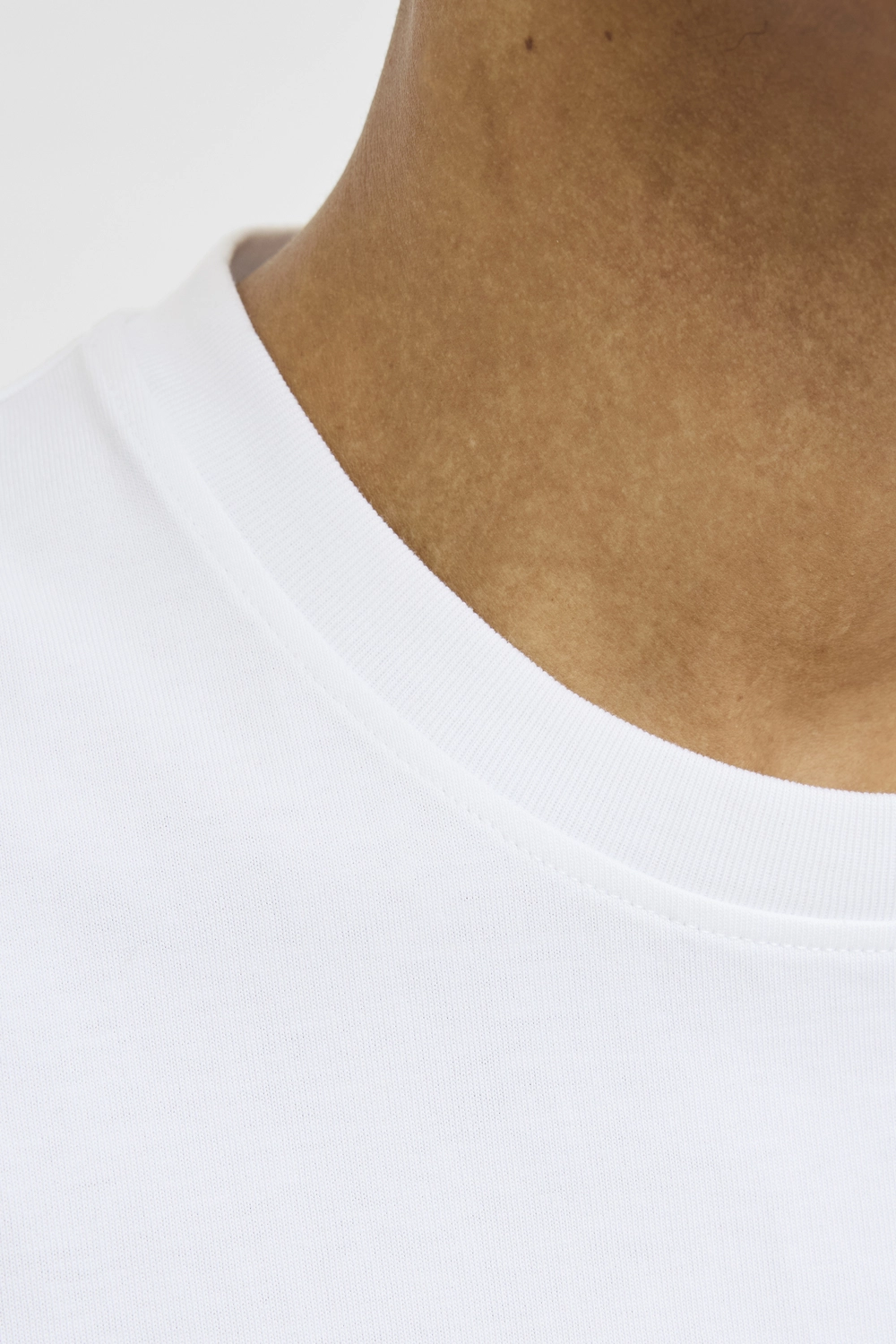 Pulse Tee - Afbeelding 4