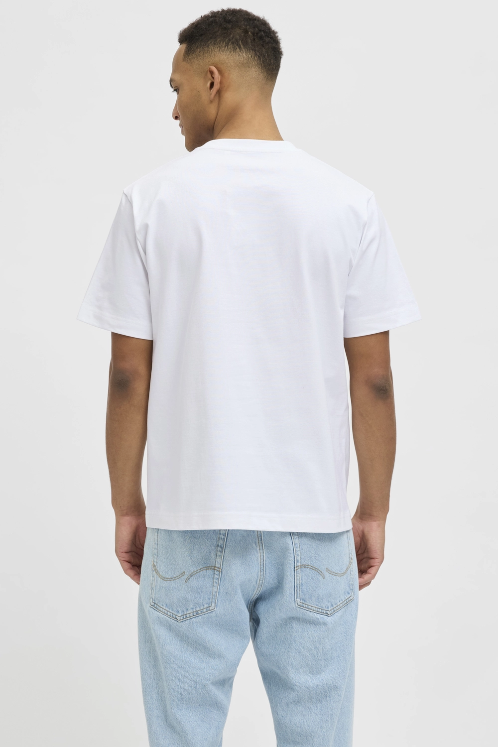 Pulse Tee - Afbeelding 2