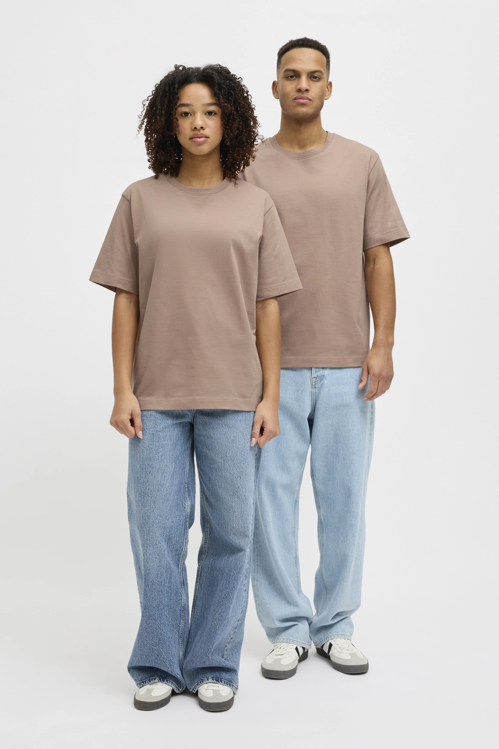 Pulse Tee - Afbeelding 5