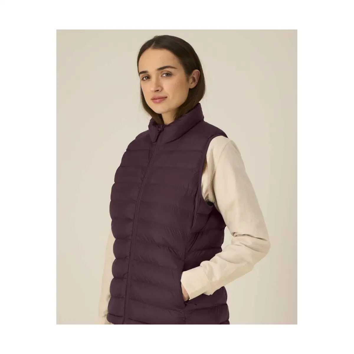 Stella Climber 2.0 - Afbeelding 2