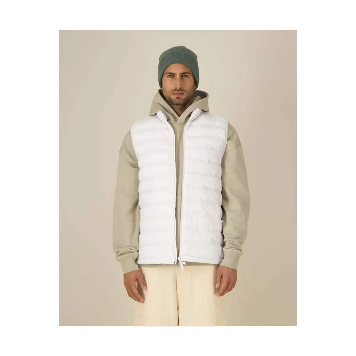 Stanley Climber 2.0 - Afbeelding 2