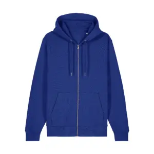 Stanley&Stella Cultivator 2.0 Worker Blue XS