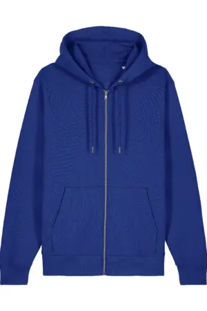 Stanley&Stella Cultivator 2.0 Worker Blue XS