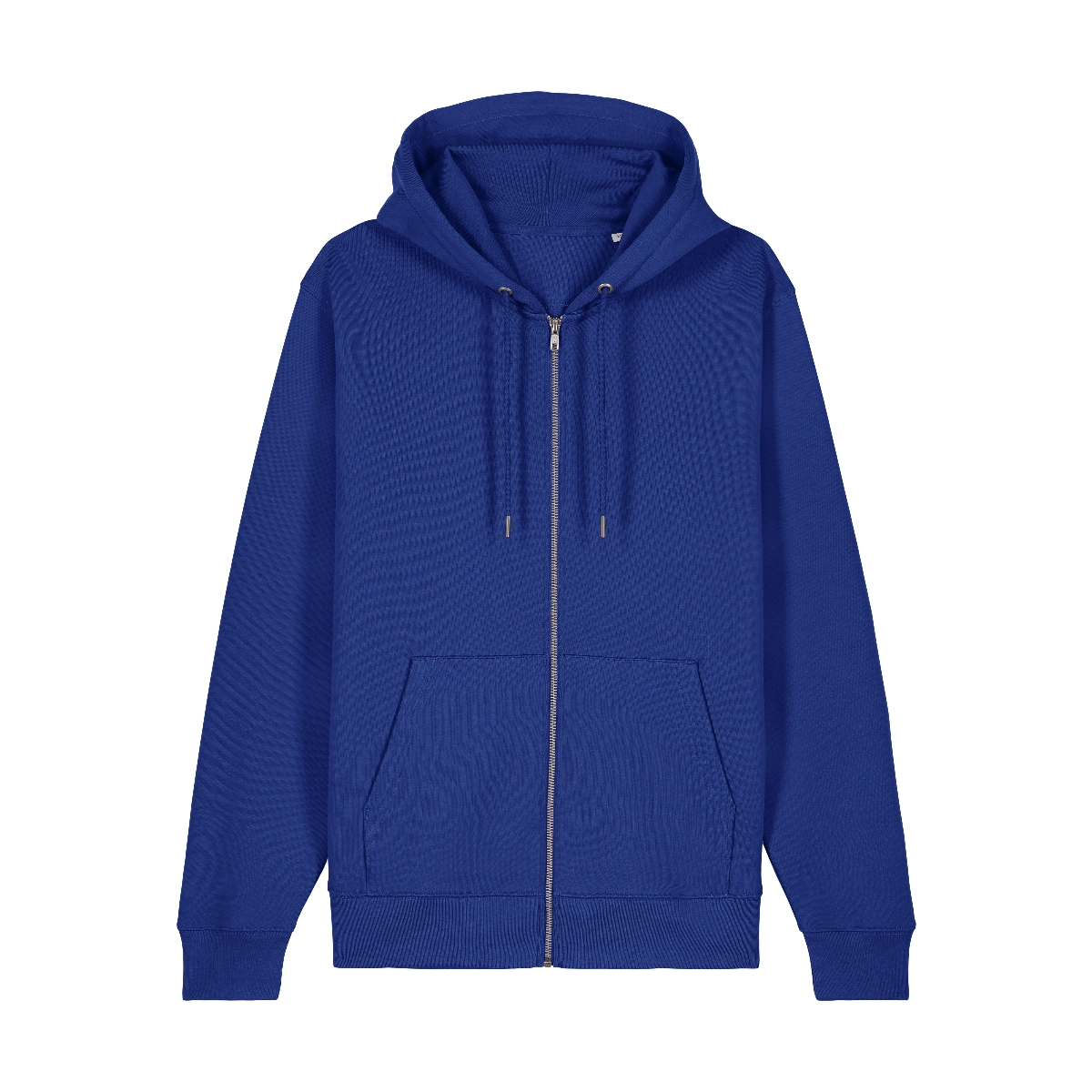 Stanley&Stella Cultivator 2.0 Worker Blue XS