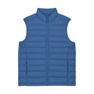 Stanley&Stella Stanley Climber 2.0 Mindful Blue 3XL