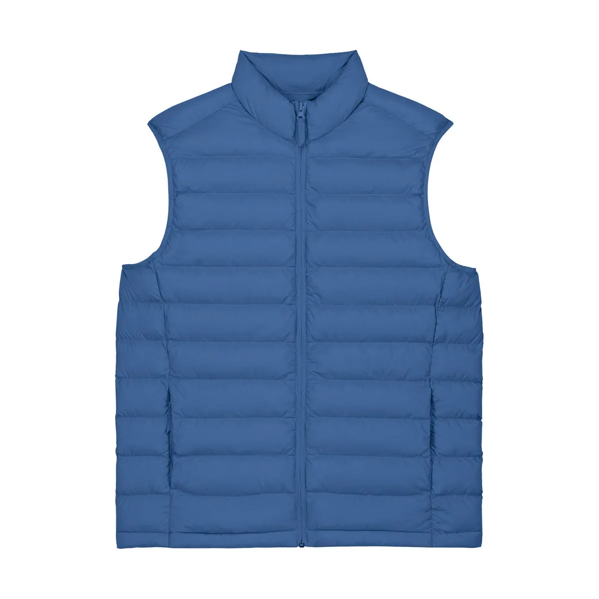 Stanley&Stella Stanley Climber 2.0 Mindful Blue 3XL