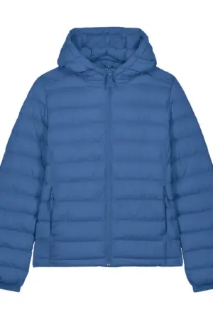 Stanley&Stella Stanley Voyager 2.0 Mindful Blue 3XL