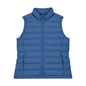 Stanley&Stella Stella Climber 2.0 Mindful Blue XS