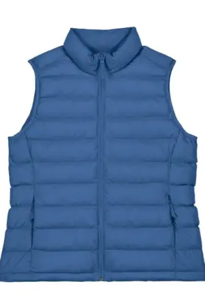 Stanley&Stella Stella Climber 2.0 Mindful Blue XS