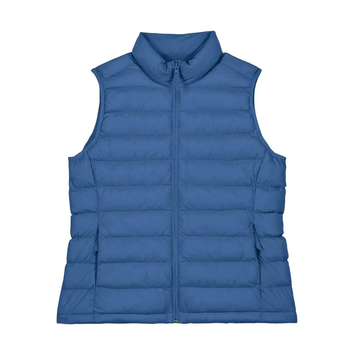 Stanley&Stella Stella Climber 2.0 Mindful Blue XS