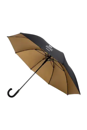 Falcone Golfparaplu - Automaat - Windproof - 120 cm