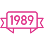 1989
