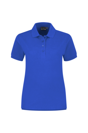 Poloshirt Mika Ladies