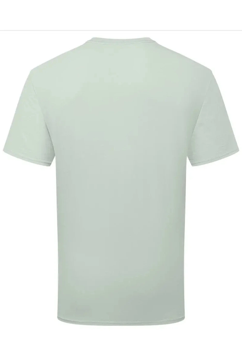 Fruit of the Loom Pure Cotton T - Afbeelding 2