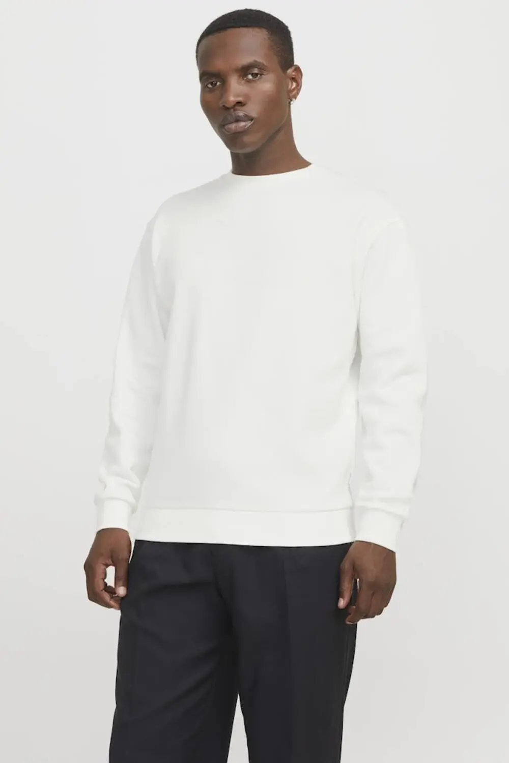 Jack & Jones Brody Sweat Crew