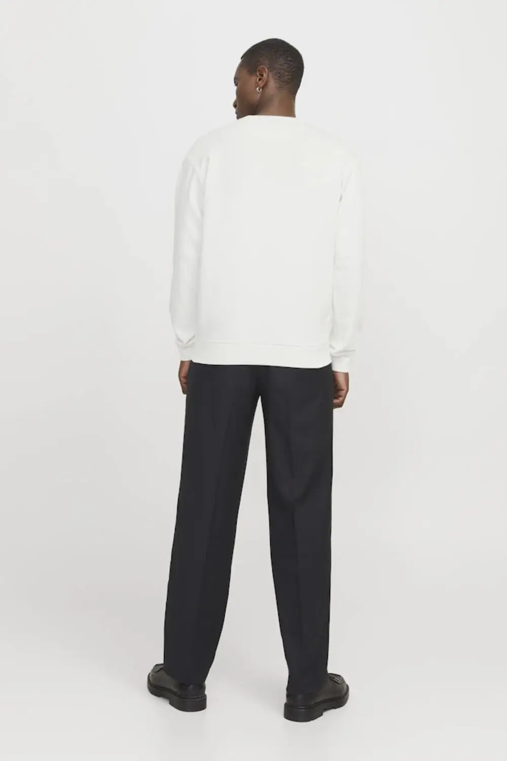 Jack & Jones Brody Sweat Crew - Afbeelding 2