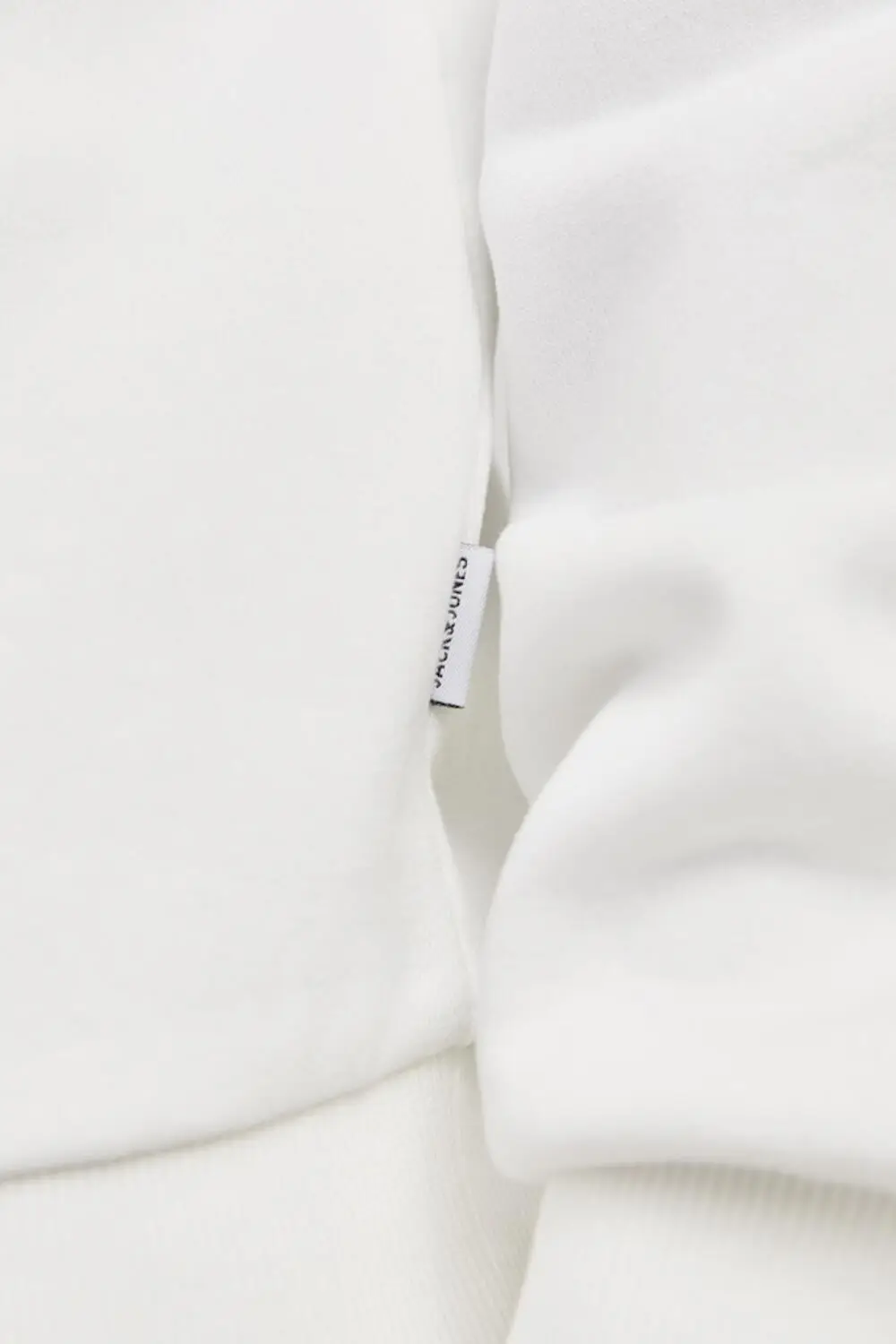 Jack & Jones Brody Sweat Crew - Afbeelding 4