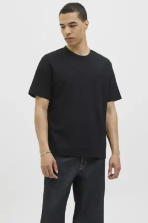 JACK & JONES August Tee