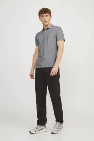 Jack & Jones Saulus Polo