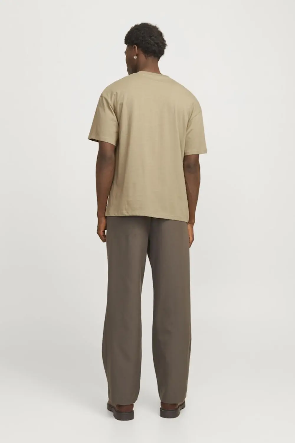 JACK & JONES Brody Tee - Afbeelding 2