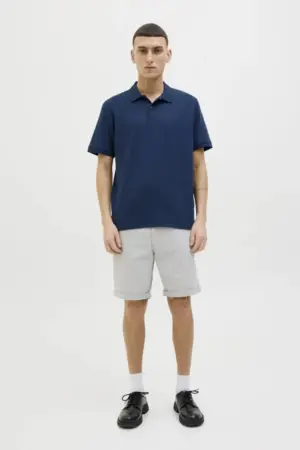 Jack & Jones August Polo