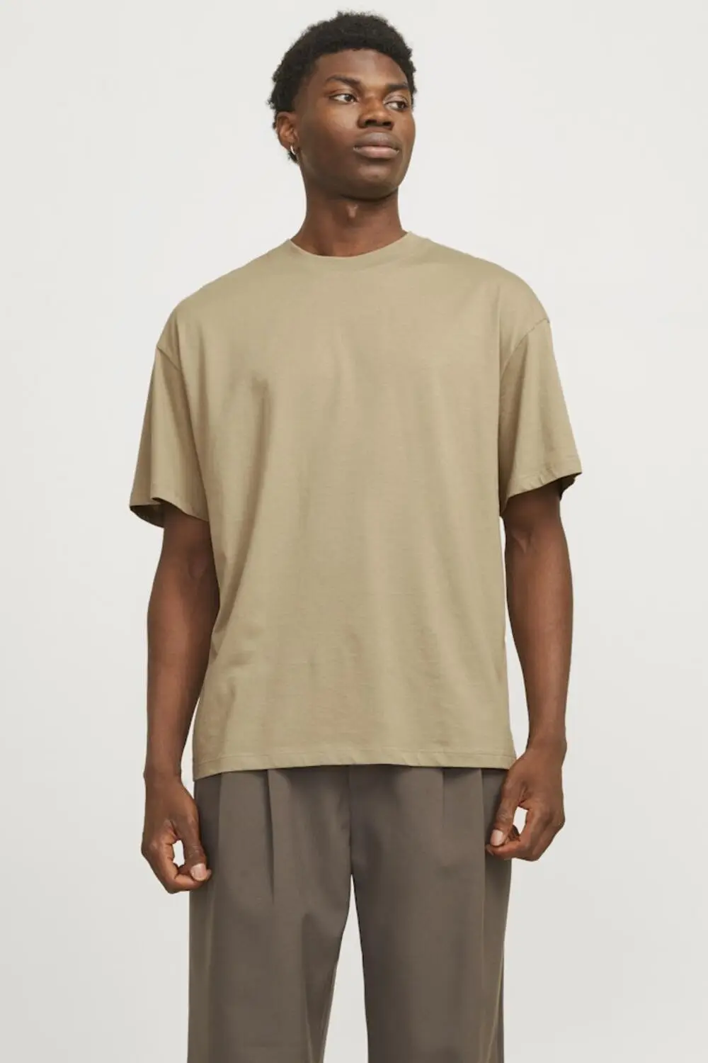 JACK & JONES Brody Tee