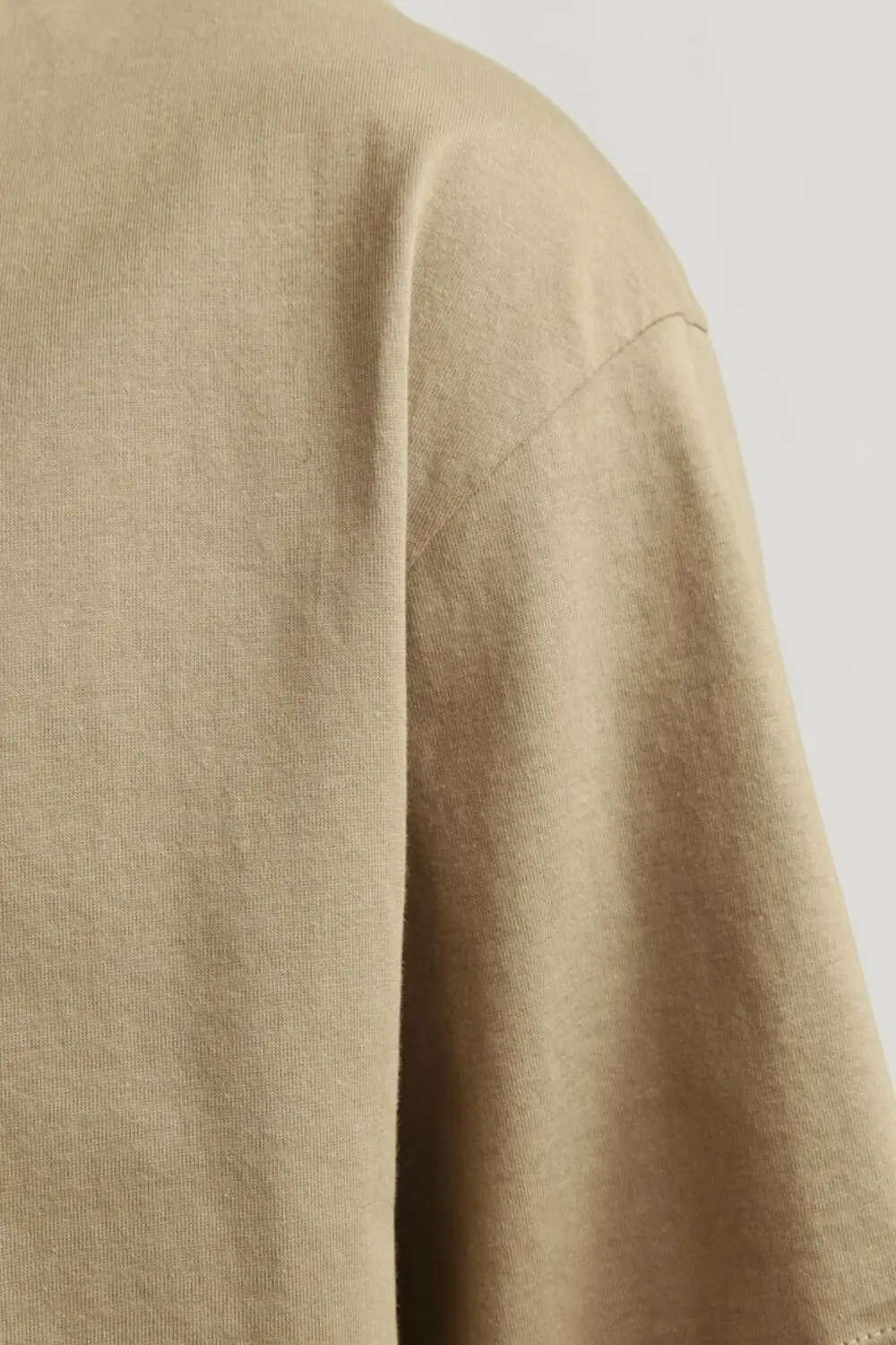 JACK & JONES Brody Tee - Afbeelding 4