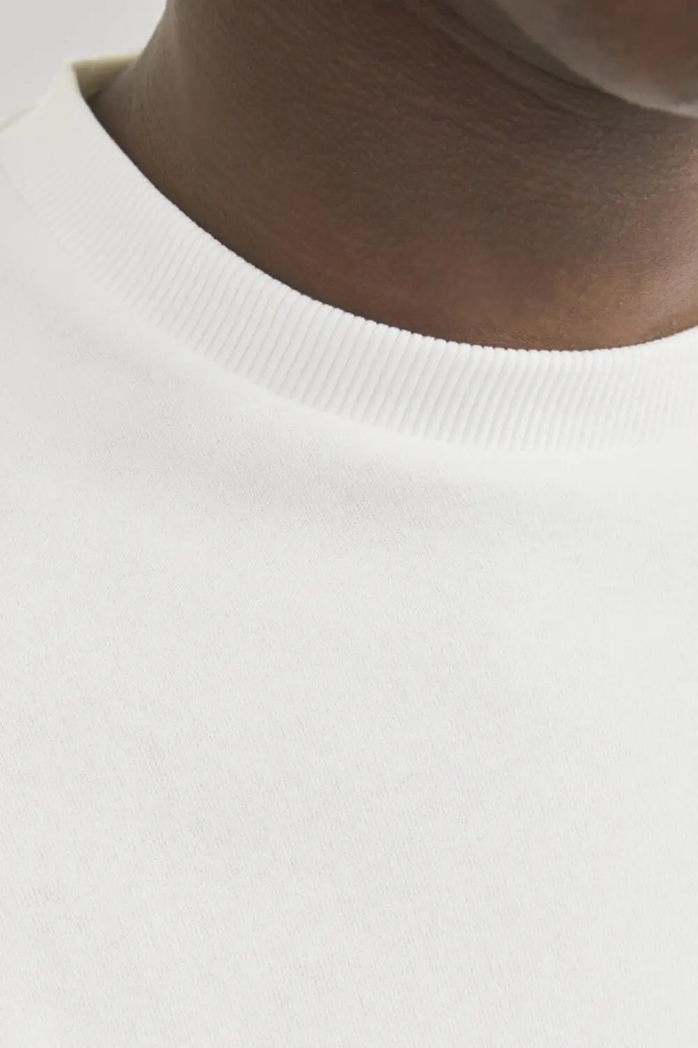 Jack & Jones Brody Sweat Crew - Afbeelding 3