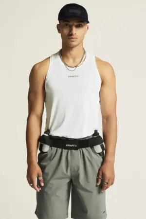 Adv Essence Singlet 2 Men