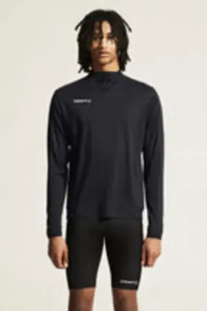 Evolve 2.0 Half Zip Men