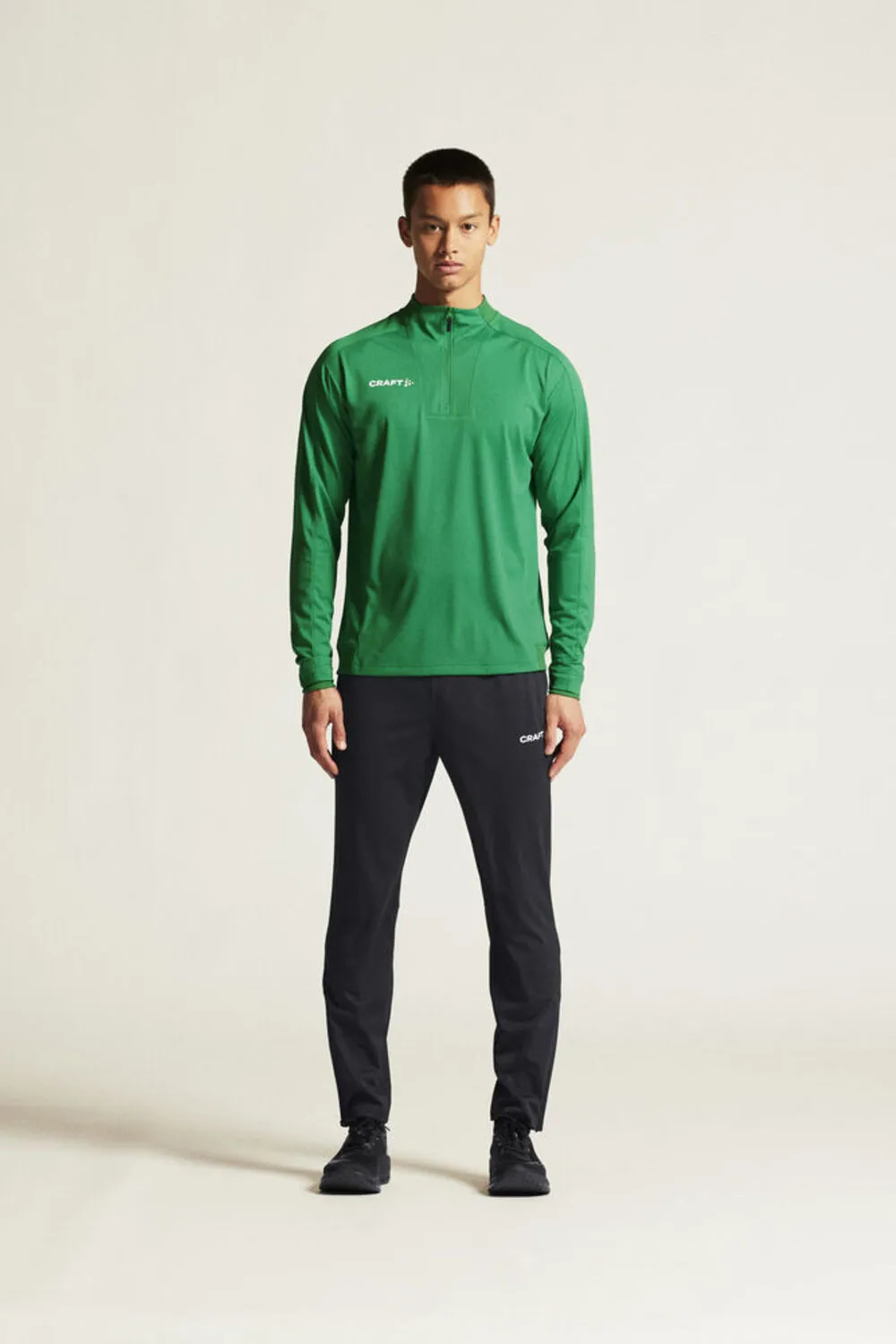 Evolve 2.0 Pants Men - Afbeelding 6