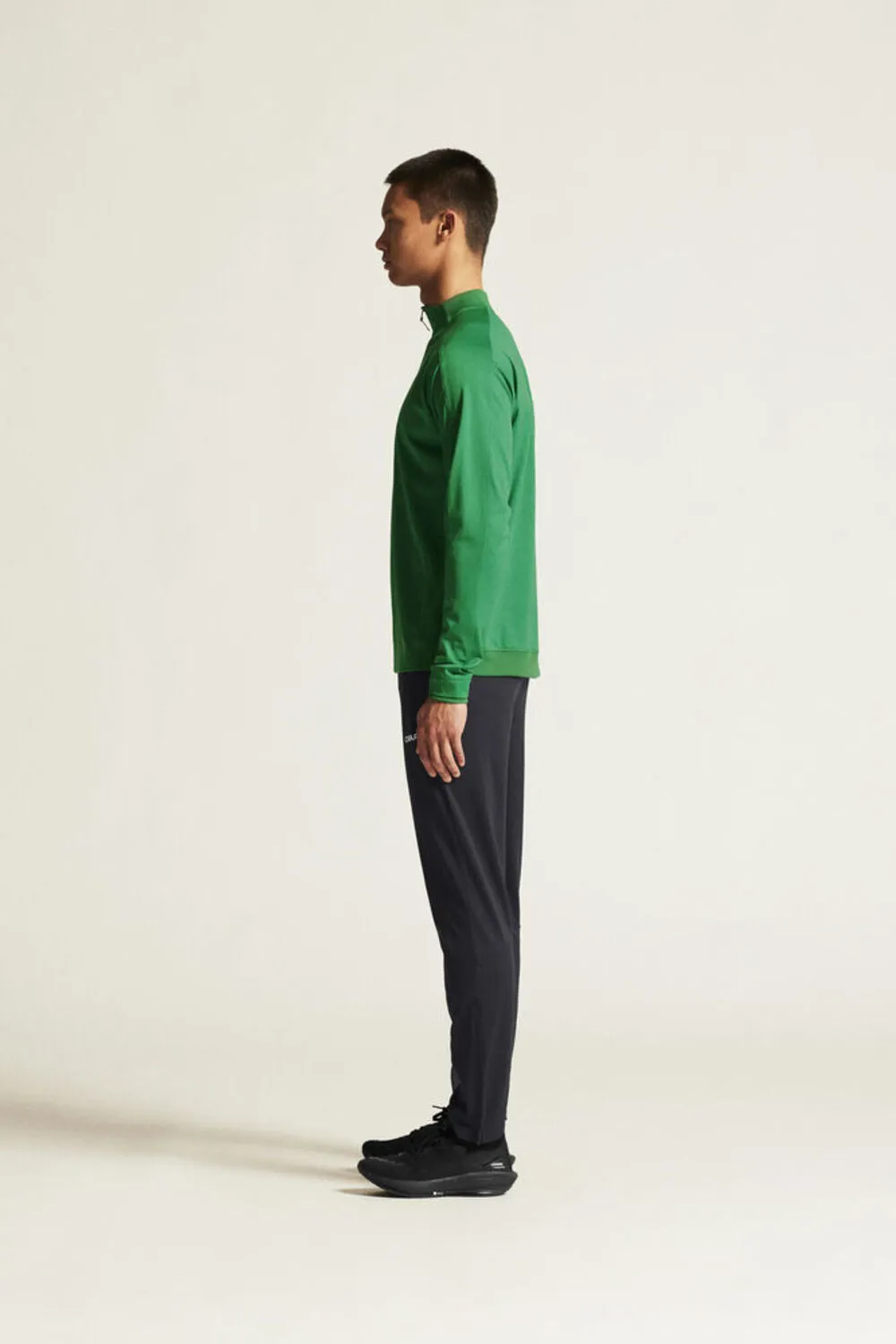 Evolve 2.0 Pants Men - Afbeelding 4