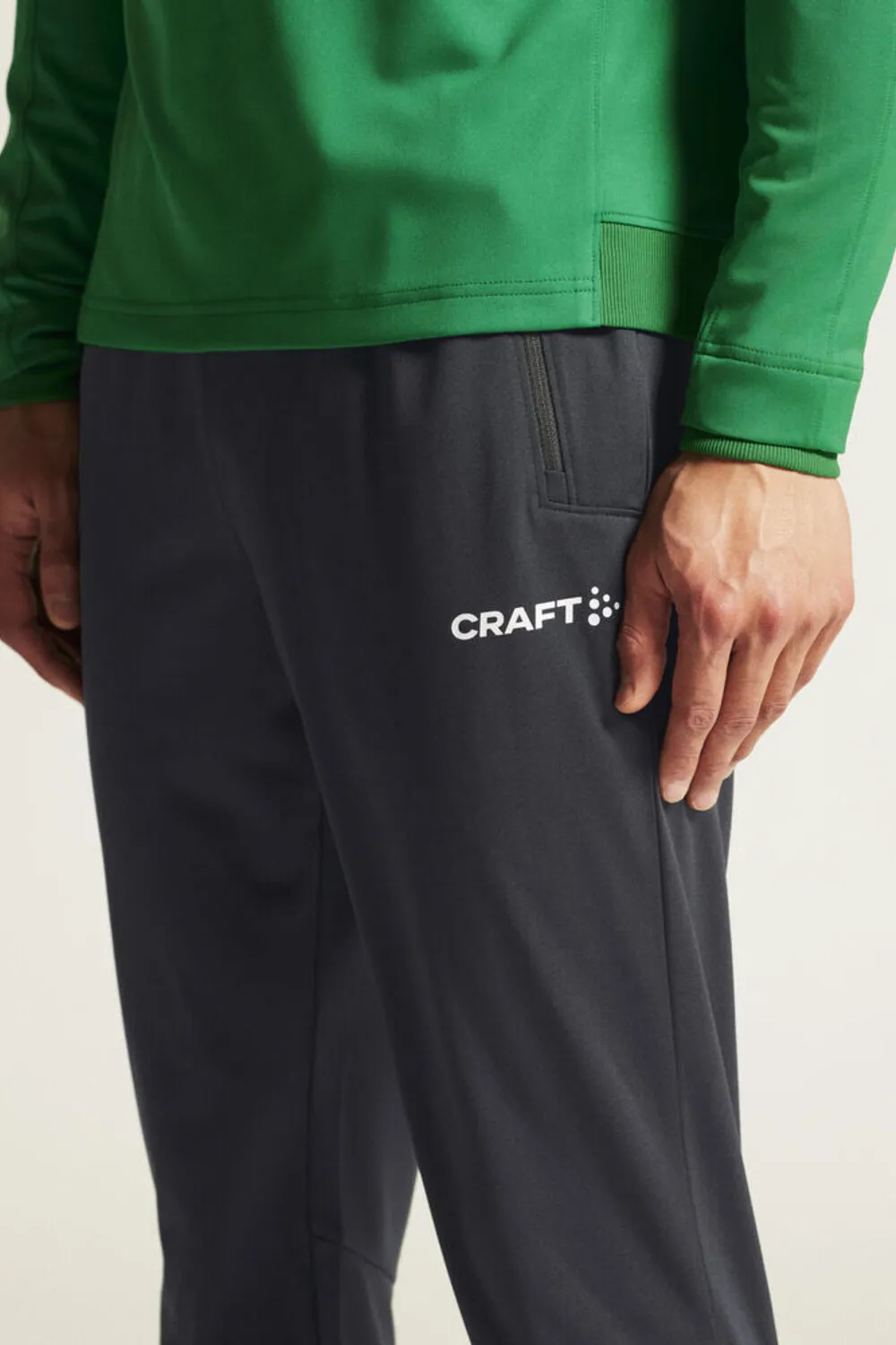 Evolve 2.0 Pants Men - Afbeelding 7