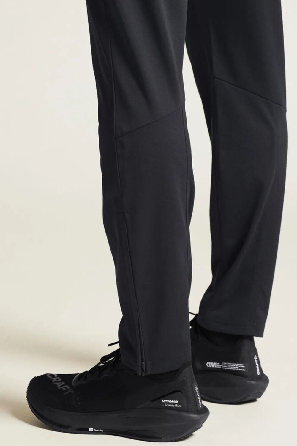 Evolve 2.0 Pants Men - Afbeelding 3