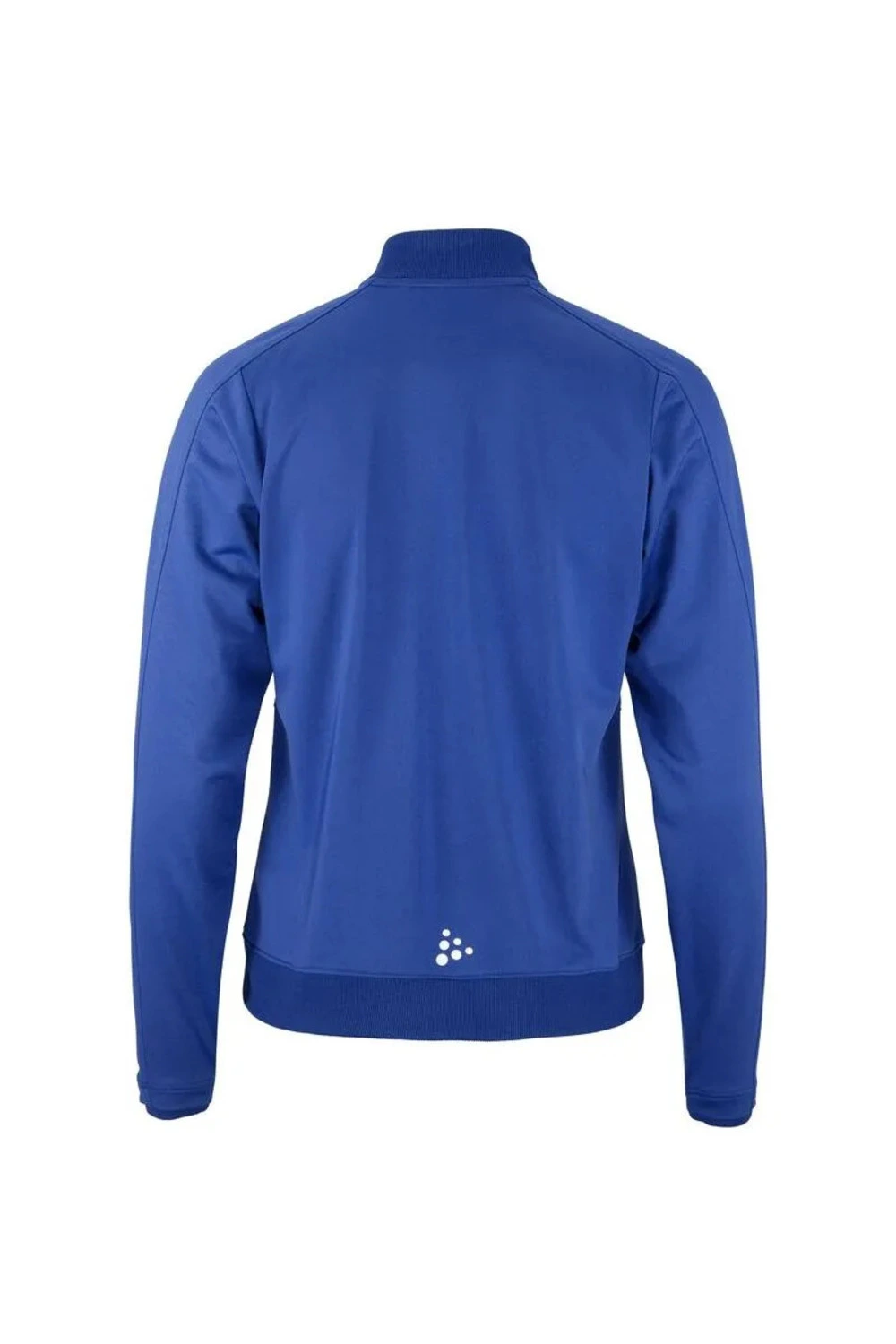 Craft Evolve 2.0 Full Zip Jacket Women - Afbeelding 8