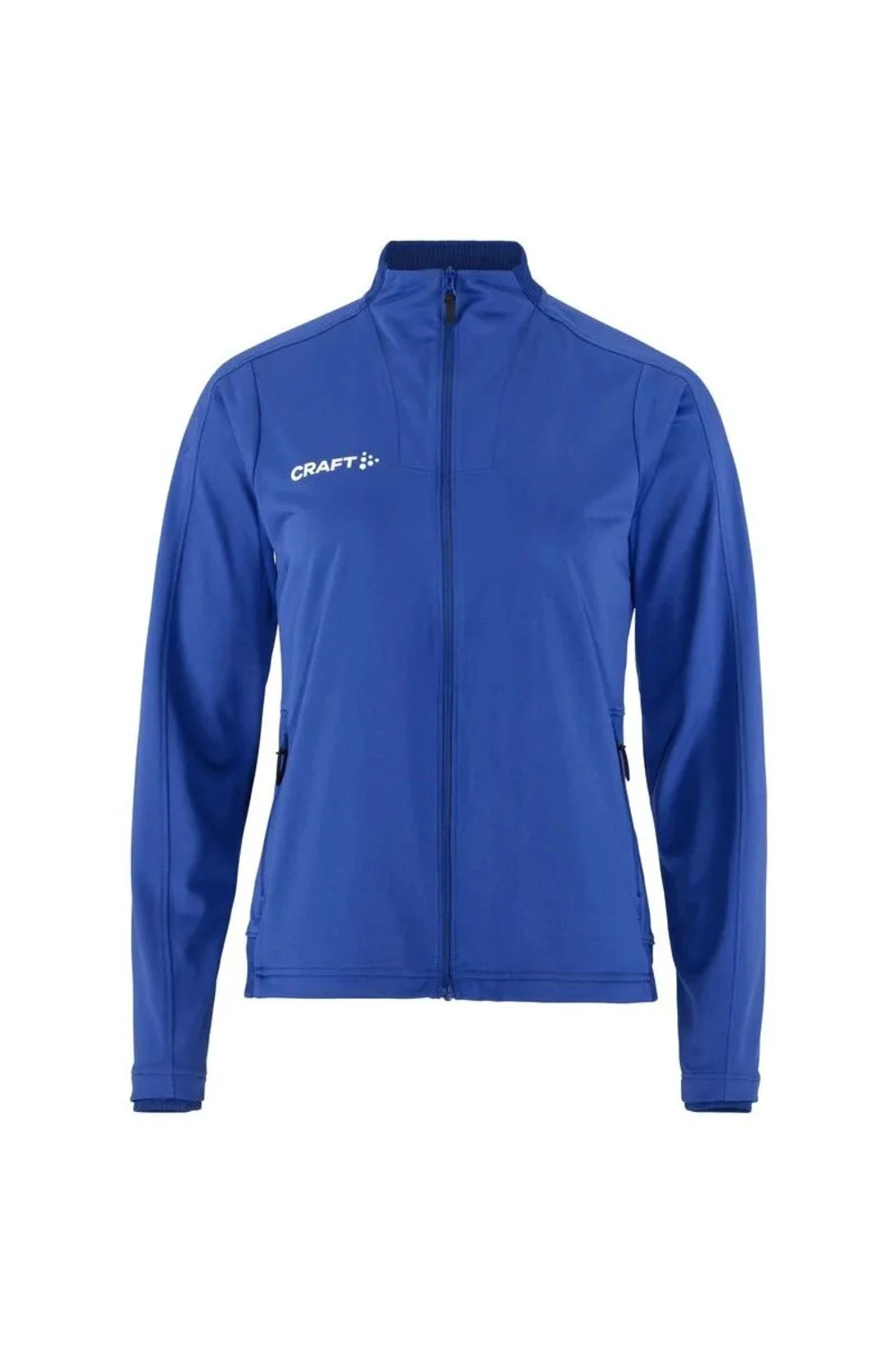 Craft Evolve 2.0 Full Zip Jacket Women - Afbeelding 7