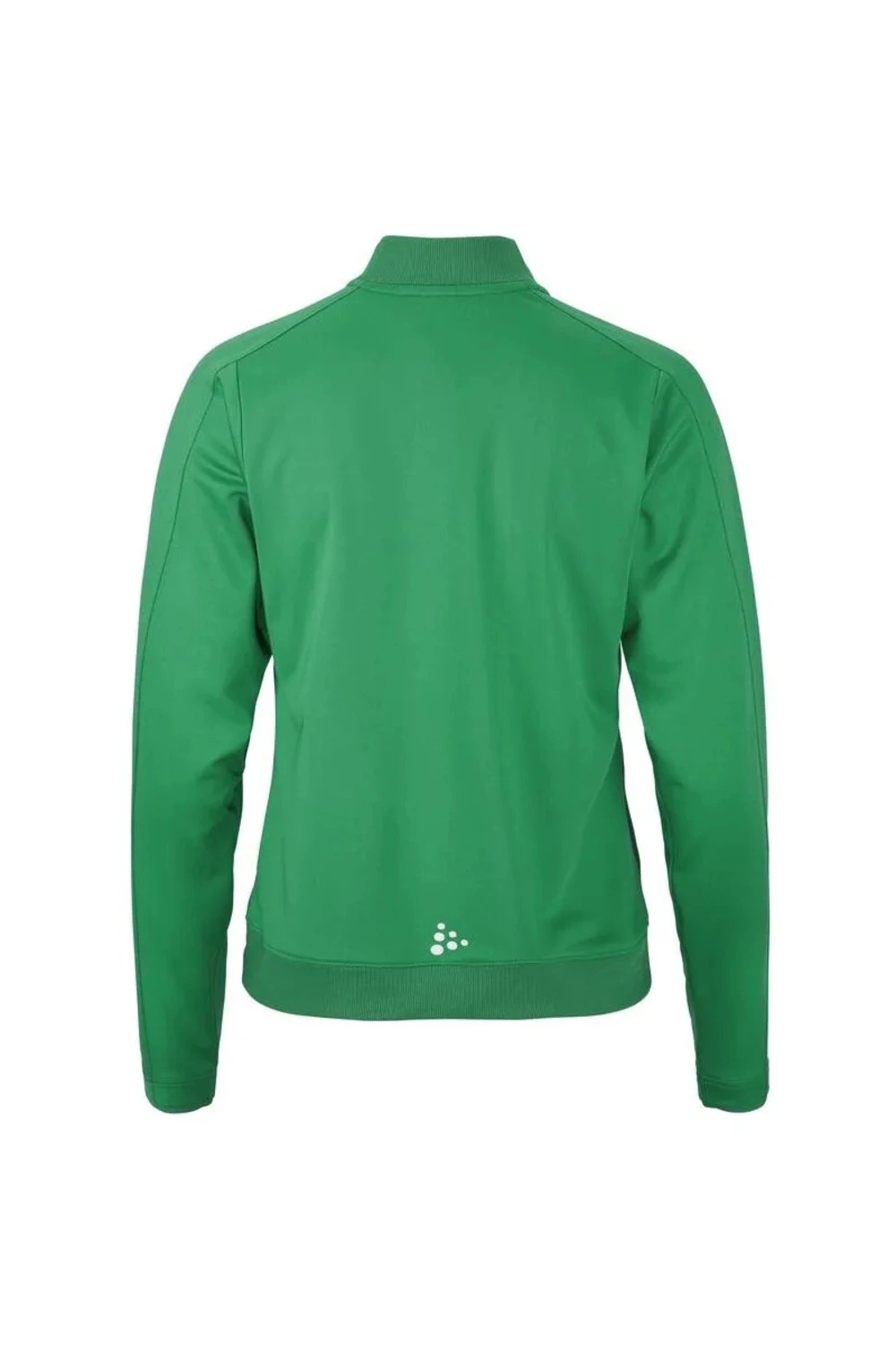 Evolve 2.0 Half Zip Women - Afbeelding 7
