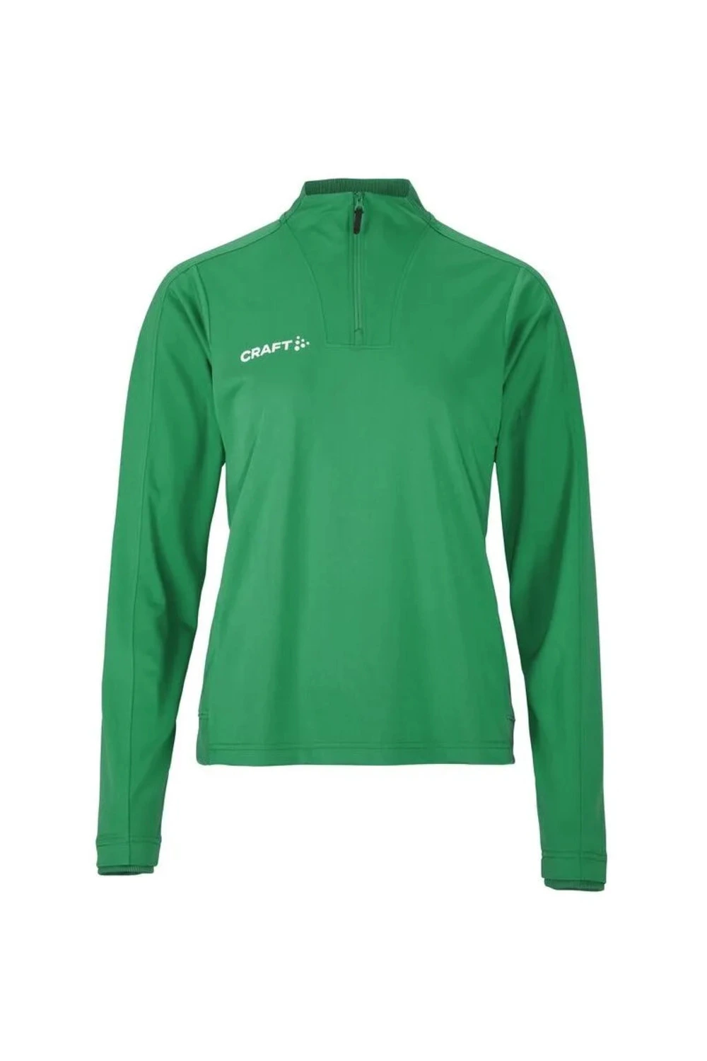 Evolve 2.0 Half Zip Women - Afbeelding 8