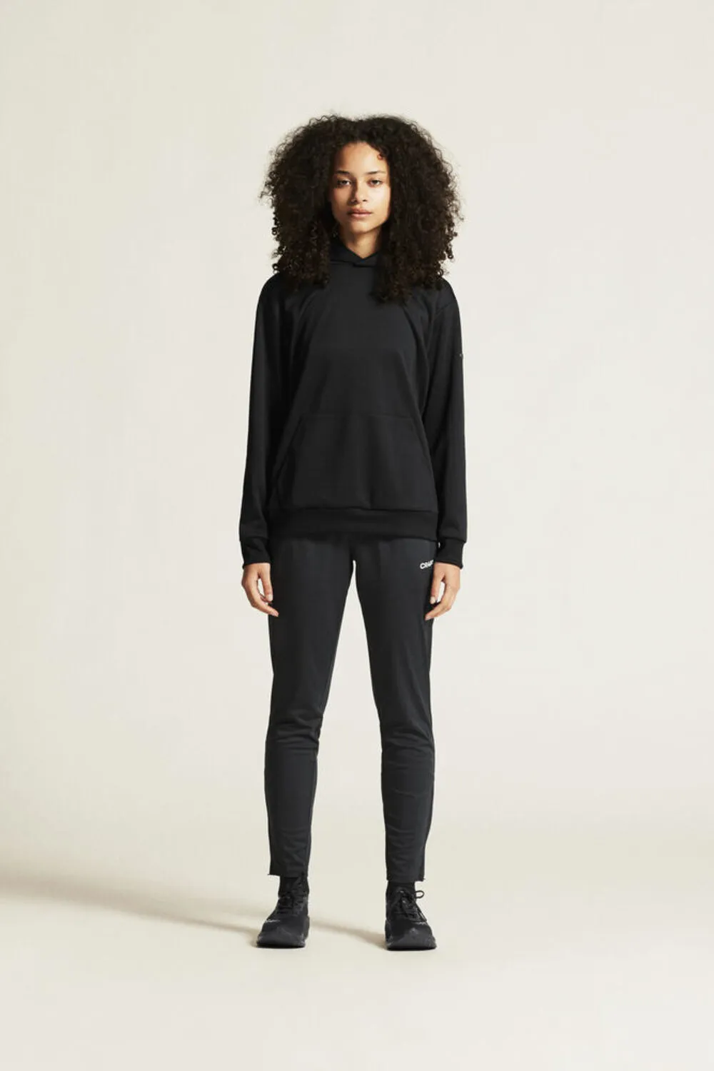 Evolve 2.0 Pants Women - Afbeelding 5